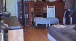 3635 Franklin Street
