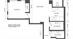 2809 1008 Cambie Street