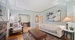 3079 Crown Street