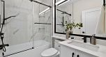 1554 W 66th Avenue