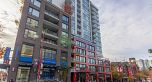 1810 188 Keefer Street