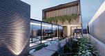 2711 Point Grey Road