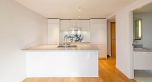 1810 188 Keefer Street