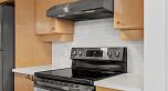 2809 1008 Cambie Street