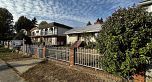 2621 E 8th Avenue