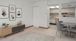 308 1450 Pennyfarthing Drive
