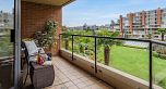 308 1450 Pennyfarthing Drive