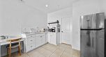 5650 Main Street