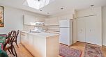 3079 Crown Street