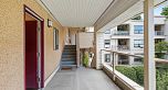 402 1350 Comox Street