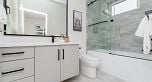 1 2837 Oliver Crescent