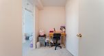 804 518 W 14th Avenue