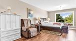 5261 Upland Drive