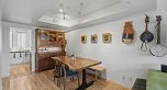 130 Lakewood Drive