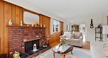3395 Church Street