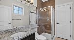 1010 E 55th Avenue