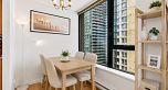1408 1295 Richards Street