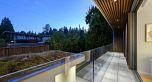 4988 Chancellor Boulevard