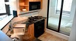 1208 1331 Alberni Street