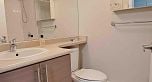 107 5632 Kings Road