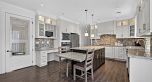 1010 E 55th Avenue