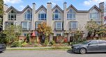 130 Lakewood Drive