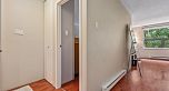 402 1350 Comox Street