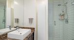 PH3 4815 Eldorado Mews