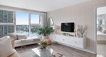 1903 1323 Homer Street