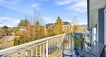 PH2 2736 Victoria Drive