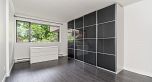 697 Moberly Road