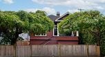 720 E 30th Avenue