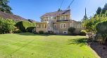 1537 W 40th Avenue