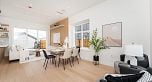 1 2837 Oliver Crescent