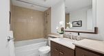 2502 455 Beach Crescent