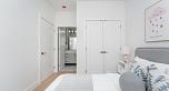 1 2837 Oliver Crescent