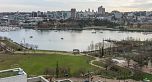 1903 1323 Homer Street