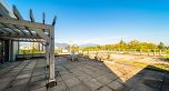 804 518 W 14th Avenue