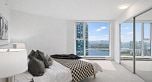 2502 455 Beach Crescent