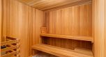 8083 Angus Drive