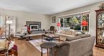5261 Upland Drive