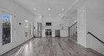 5140 Slocan Street