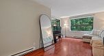 402 1350 Comox Street