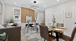 1554 W 66th Avenue