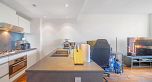 608 8488 Cornish Street