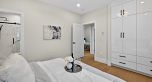 1554 W 66th Avenue