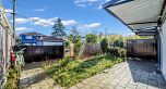 5140 Slocan Street