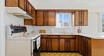 3395 Church Street