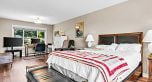 5261 Upland Drive