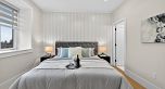 1554 W 66th Avenue
